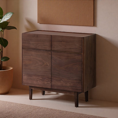 Abihail Sideboard