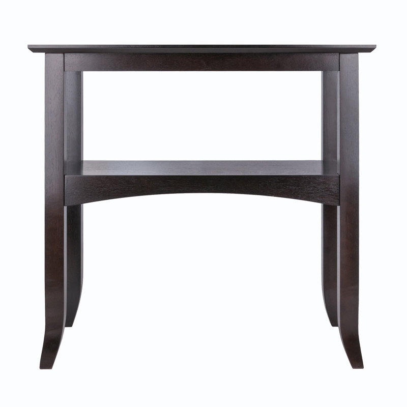 Alameda 30'' Console Table