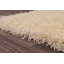 Colwyn Solid Colour Area Rug-801515992