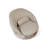 Thrisa Upholstered Swivel Barrel Chair