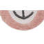 Tapis pour salle de bain Sunbriar-463003485