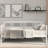 Modern Solid Wood Daybed-1261586361-1261586363