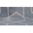 Breze Geometric Indoor Rug-1351509554