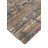Islay Casual Abstract Red/Blue Area Rug-92554692
