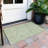 Pentagia Area Rug-381919928