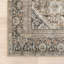 Tapis en mélange de jute de polyester Jeccica-1454386014