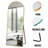 Metal Flat Mirror-1451524817-1451524828