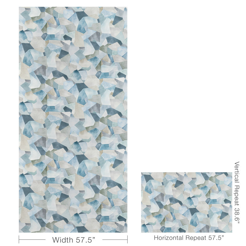 Tavoro - Seaglass