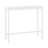 Herstein Solid Wood Bar Table-622665388-622665387