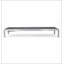 CHAISE CAPE CORAL KD CHAISE