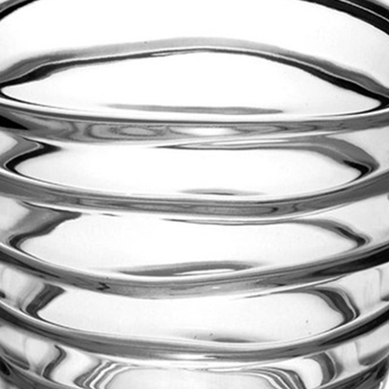 Brayah Pitcher, Clear