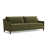 Performance Velvet - Balsam est en rupture de stock