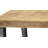 Solid Wood Bench-38669728