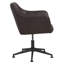 Chaise de travail Alamo-33396739