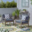 [Chaise simple] CHAISE CLUB GRENada-181216433