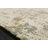 Gilchrist Abstract Indoor Rug-31336948