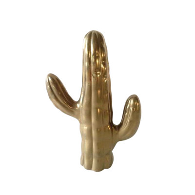 Onley Landscape & Nature Figurines & Sculptures