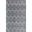 Gideon Indoor Rug-1930778585