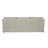Christophe 96" Sofa