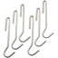 Cuisinart Cookware Rack Hooks-386791641