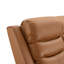  Canapé inclinable électrique 84,65 po-118376458