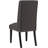 Modway Baron Fabric Dining Chair-382198791
