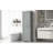 Tall Bathroom Storage Cabinet, Freestanding Storage Cabinet