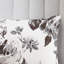 Ensemble d'édredon pour lit double / grand-121790706