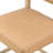 Ferris Stool-1570768024