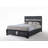 Low Profile Storage Platform Bed-2005988038-1915554023