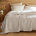 Natural