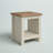 Aquitaine Lamp Side Table with Storage-1494520983