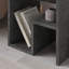 Sierd End Table-1684429305