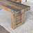 Lafond Storage Bench-947197375-981558230