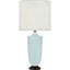 Hadrian Table Lamp-26138468