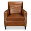 Dimity Club Chair