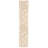 Table Runner-1969857254
