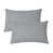 Light Grey is out of stock selected