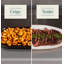 Café 30" 1.9 cu. ft Electric Wall Oven-680072265