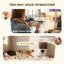 Automatic Feeder