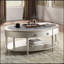 Table basse Kasa