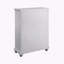 Commode 7 tiroirs (Commode)
