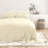 Becky Cameron™ Microfiber Floral Sheet Set-839242513-839242514