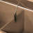 Linen Upholstered Storage Bench-2036836950