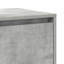 Sideboard-393373989
