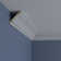Pearl Crown Moulding