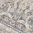 Oriental Indoor Rug-1075545399