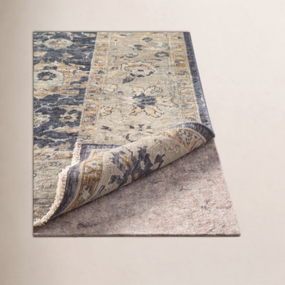 0.36'' Rug Pad