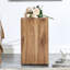 Table de bout Compact-1666118791-1675563279