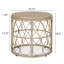 Table d'appoint BRUCE-129493107-129493108